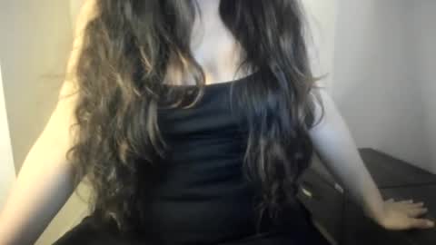 Snapshot of naked_mind chatting on 06/12/26, 04:33 Patricia online show from 06/12/26, 04:33