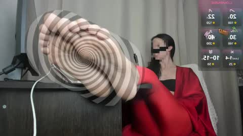 Snapshot of naked_psychologist chatting on 04/09/26, 08:09 Asy no face online show from 04/09/26, 08:09