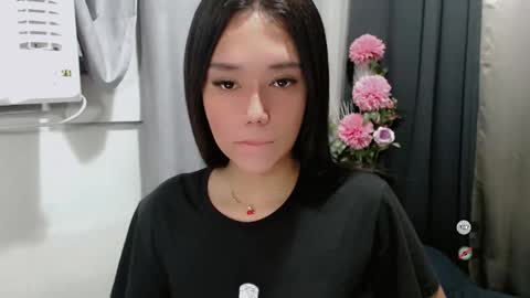 Snapshot of naked_stacey chatting on 09/10/25, 06:08 Stacey online show from 09/10/25, 06:08