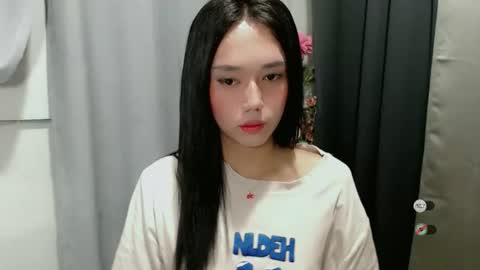 Snapshot of naked_stacey chatting on 09/14/25, 05:56 Stacey online show from 09/14/25, 05:56