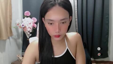 Snapshot of naked_stacey chatting on 10/19/25, 12:55 Stacey online show from 10/19/25, 12:55