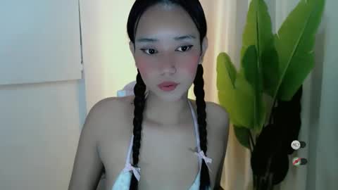 Snapshot of naked_stacey chatting on 01/18/26, 02:10 Stacey online show from 01/18/26, 02:10
