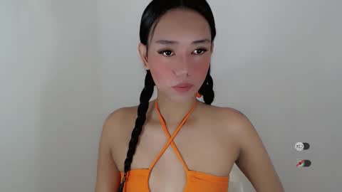 Snapshot of naked_stacey chatting on 02/03/26, 02:21 Stacey online show from 02/03/26, 02:21