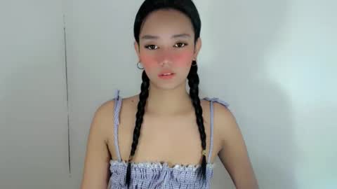 Snapshot of naked_stacey chatting on 02/15/26, 01:02 Stacey online show from 02/15/26, 01:02