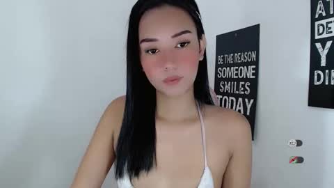 Snapshot of naked_stacey chatting on 02/22/26, 11:47 Stacey online show from 02/22/26, 11:47