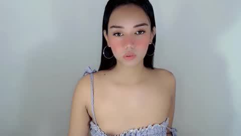 Snapshot of naked_stacey chatting on 02/28/26, 12:22 Stacey online show from 02/28/26, 12:22