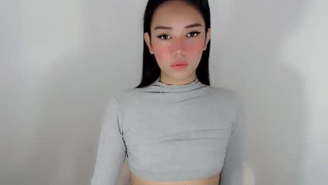 Snapshot of naked_stacey chatting on 03/01/26, 11:07 Stacey online show from 03/01/26, 11:07