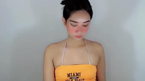 Snapshot of naked_stacey chatting on 03/03/26, 11:21 Stacey online show from 03/03/26, 11:21