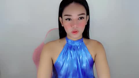 Snapshot of naked_stacey chatting on 03/18/26, 01:09 Stacey online show from 03/18/26, 01:09