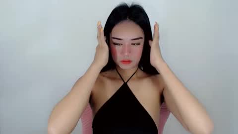 Snapshot of naked_stacey chatting on 04/03/26, 12:19 Stacey online show from 04/03/26, 12:19