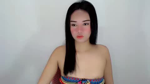 Snapshot of naked_stacey chatting on 04/12/26, 12:37 Stacey online show from 04/12/26, 12:37