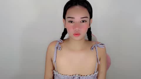 Snapshot of naked_stacey chatting on 04/13/26, 02:50 Stacey online show from 04/13/26, 02:50