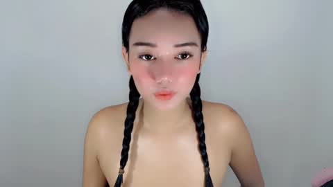 Snapshot of naked_stacey chatting on 04/15/26, 01:34 Stacey online show from 04/15/26, 01:34