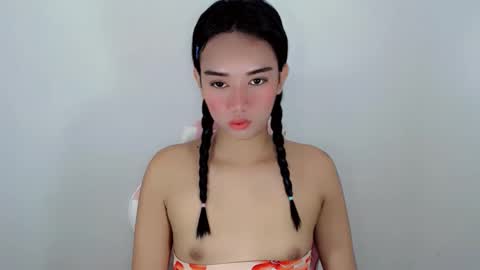 Snapshot of naked_stacey chatting on 04/16/26, 02:23 Stacey online show from 04/16/26, 02:23