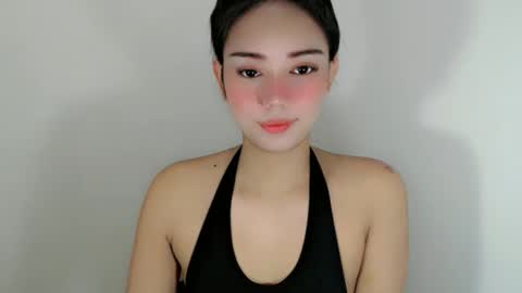 Snapshot of naked_stacey chatting on 06/05/26, 10:37 Stacey online show from 06/05/26, 10:37