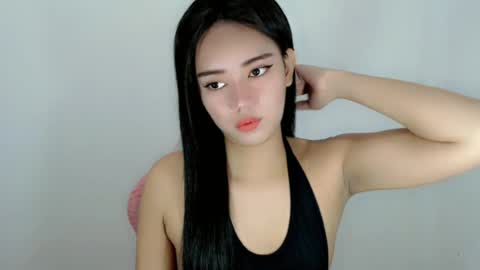 Snapshot of naked_stacey chatting on 06/18/26, 12:00 Stacey online show from 06/18/26, 12:00