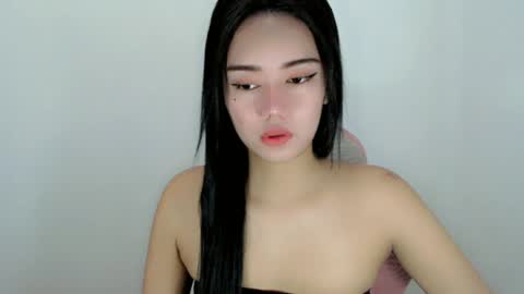 Snapshot of naked_stacey chatting on 06/20/26, 11:18 Stacey online show from 06/20/26, 11:18