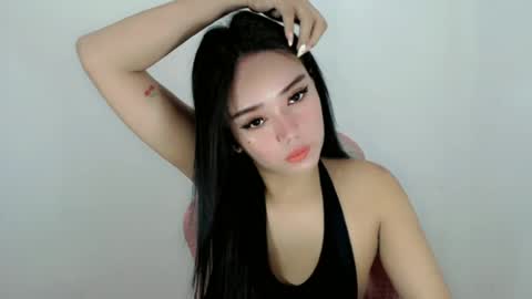 Snapshot of naked_stacey chatting on 07/05/26, 11:23 Stacey online show from 07/05/26, 11:23