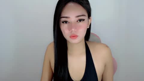 Snapshot of naked_stacey chatting on 07/08/26, 10:25 Stacey online show from 07/08/26, 10:25