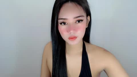 Snapshot of naked_stacey chatting on 07/12/26, 12:23 Stacey online show from 07/12/26, 12:23