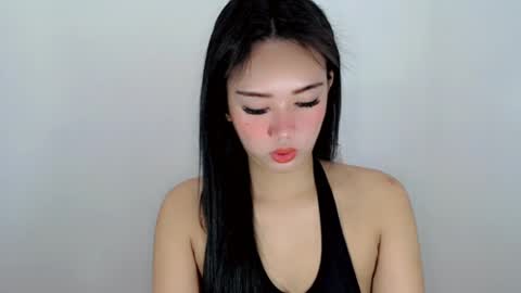 Snapshot of naked_stacey chatting on 07/16/26, 11:55 Stacey online show from 07/16/26, 11:55