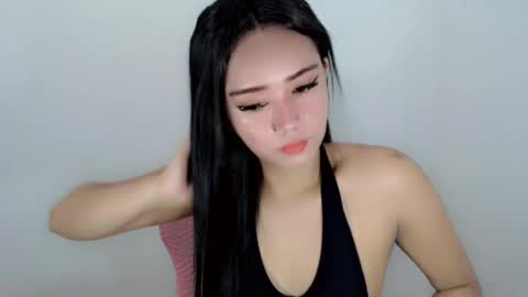 Snapshot of naked_stacey chatting on 07/18/26, 11:52 Stacey online show from 07/18/26, 11:52