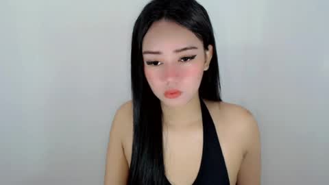 Snapshot of naked_stacey chatting on 07/20/26, 11:40 Stacey online show from 07/20/26, 11:40