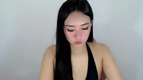 Snapshot of naked_stacey chatting on 07/22/26, 01:41 Stacey online show from 07/22/26, 01:41