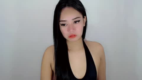 Snapshot of naked_stacey chatting on 07/23/26, 11:57 Stacey online show from 07/23/26, 11:57