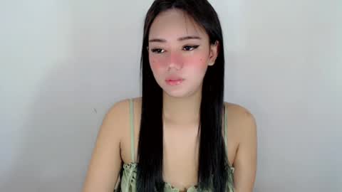 Snapshot of naked_stacey chatting on 07/30/26, 11:37 Stacey online show from 07/30/26, 11:37