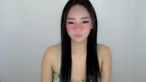 Snapshot of naked_stacey chatting on 08/02/26, 11:25 Stacey online show from 08/02/26, 11:25