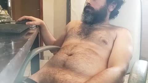 naked_writer online show from 10/17/25, 04:53