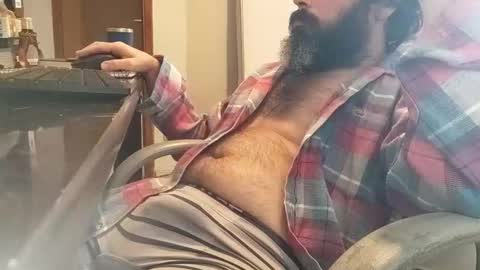 naked_writer online show from 10/22/25, 06:51