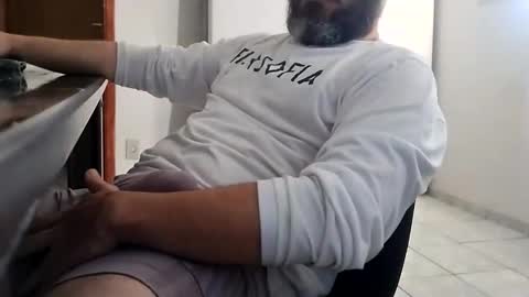naked_writer online show from 01/31/26, 08:40