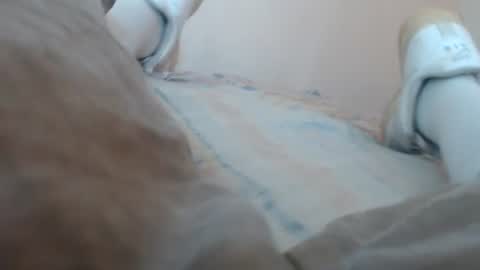 nakedassman online show from 08/01/26, 08:41