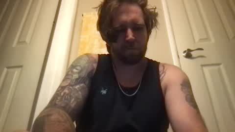 Snapshot of nakedbluesman420 chatting on 09/18/25, 08:27 nakedbluesman420 online show from 09/18/25, 08:27