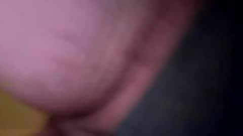 Snapshot of nakedbluesman420 chatting on 04/10/26, 01:27 nakedbluesman420 online show from 04/10/26, 01:27