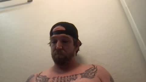 Snapshot of nakedbluesman420 chatting on 04/11/26, 10:36 nakedbluesman420 online show from 04/11/26, 10:36