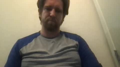Snapshot of nakedbluesman420 chatting on 05/22/26, 11:43 nakedbluesman420 online show from 05/22/26, 11:43