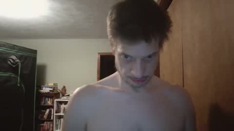 Snapshot of nakedcav chatting on 01/10/26, 02:35 NakedClown online show from 01/10/26, 02:35