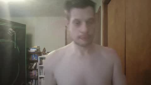 Snapshot of nakedcav chatting on 02/15/26, 02:58 NakedClown online show from 02/15/26, 02:58