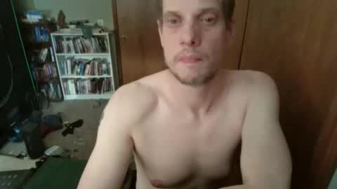 Snapshot of nakedcav chatting on 03/09/26, 09:41 NakedClown online show from 03/09/26, 09:41