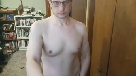 Snapshot of nakedcav chatting on 05/03/26, 02:23 NakedClown online show from 05/03/26, 02:23