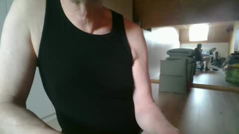 nakedcock5518782 online show from 04/03/26, 11:30