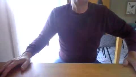 nakedcock5518782 online show from 06/09/26, 06:52