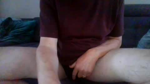 nakedcock5518782 online show from 06/17/26, 05:43