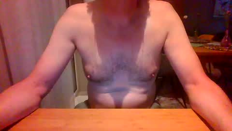 nakedcock5518782 online show from 06/24/26, 07:07