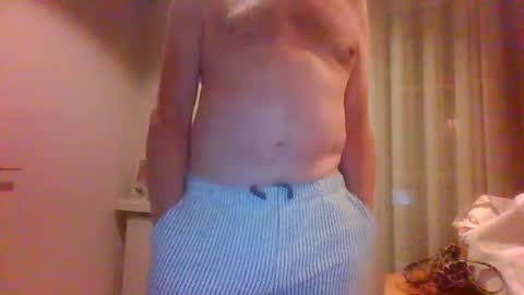 nakedcock5518782 online show from 06/30/26, 05:41
