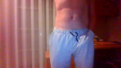 nakedcock5518782 online show from 07/01/26, 06:04