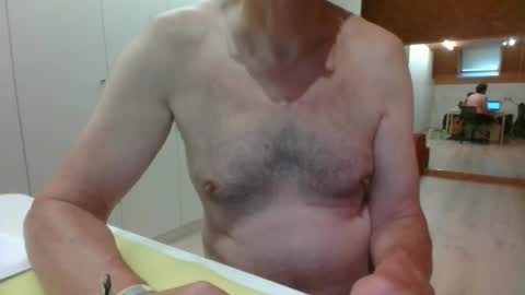 nakedcock5518782 online show from 07/07/26, 04:11